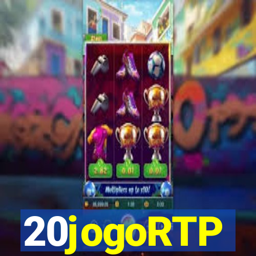 20jogoRTP