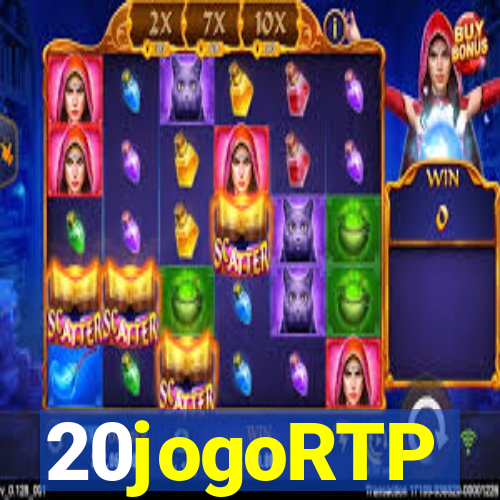 20jogoRTP