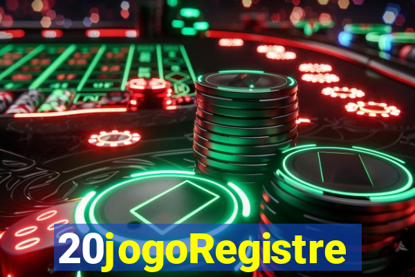 20jogoRegistre