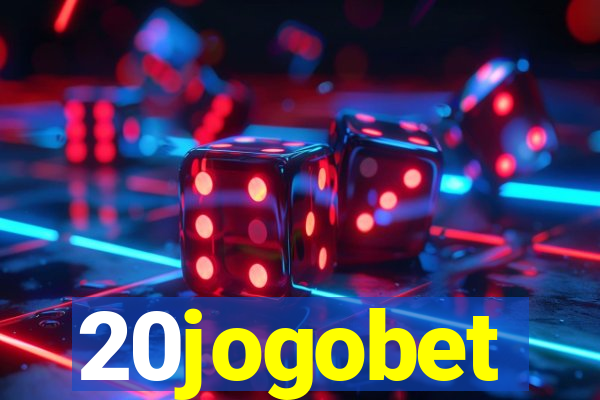 20jogobet