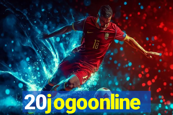 20jogoonline