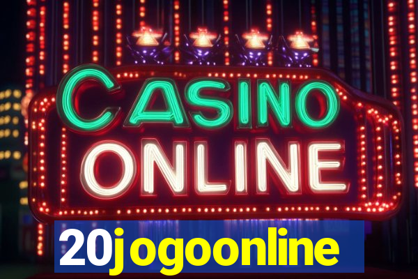 20jogoonline