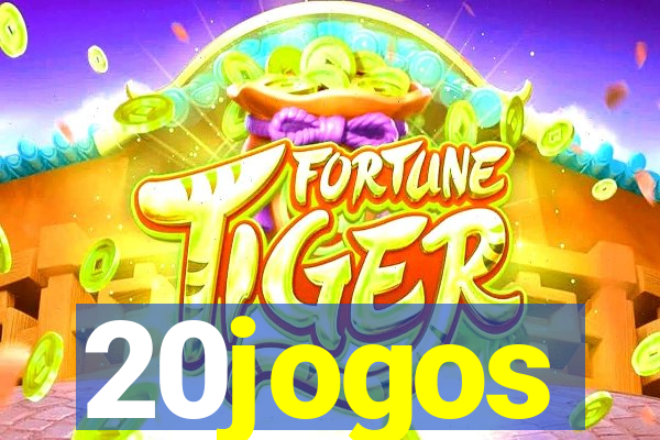 20jogos