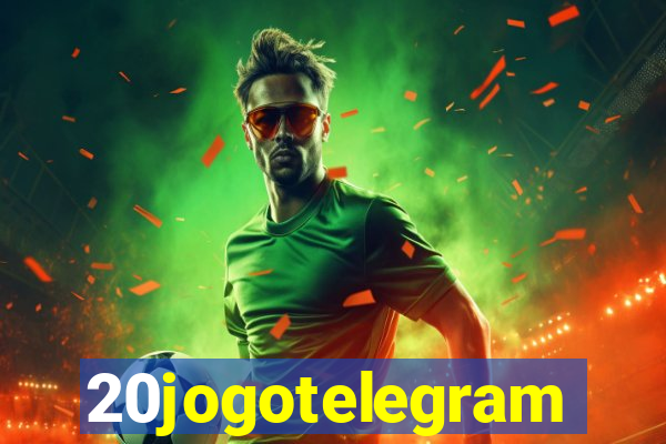 20jogotelegram