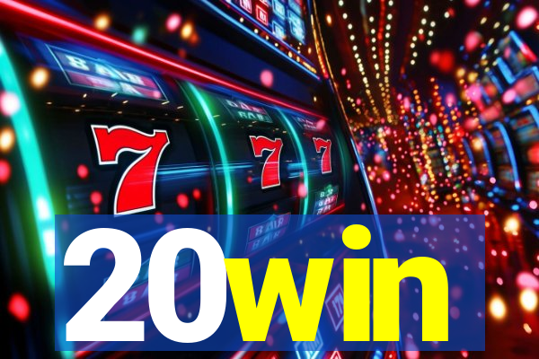 20win