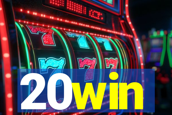 20win