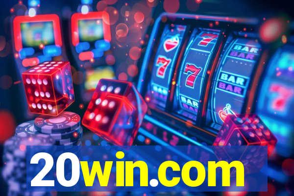 20win.com