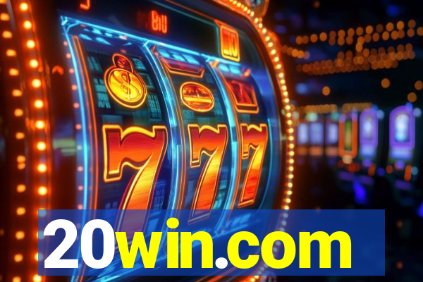 20win.com