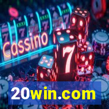 20win.com