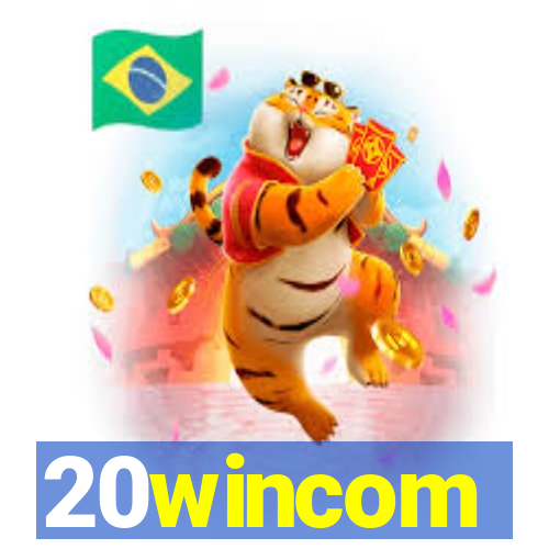 20wincom
