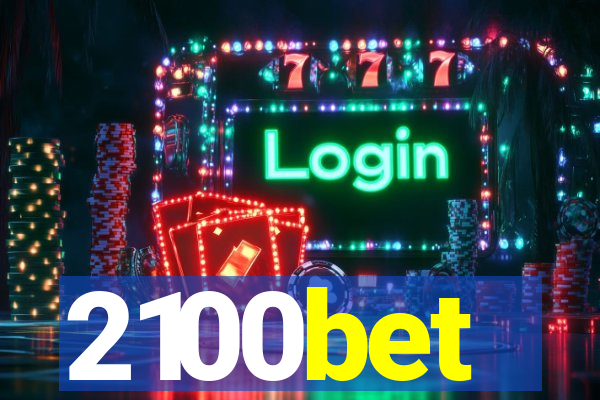 2100bet
