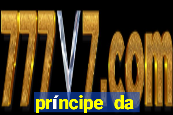 príncipe da pérsia filme completo dublado mega filmes
