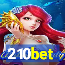 210bet