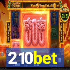 210bet