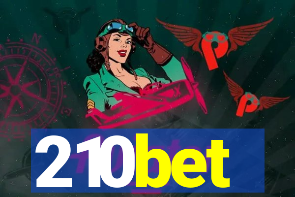 210bet