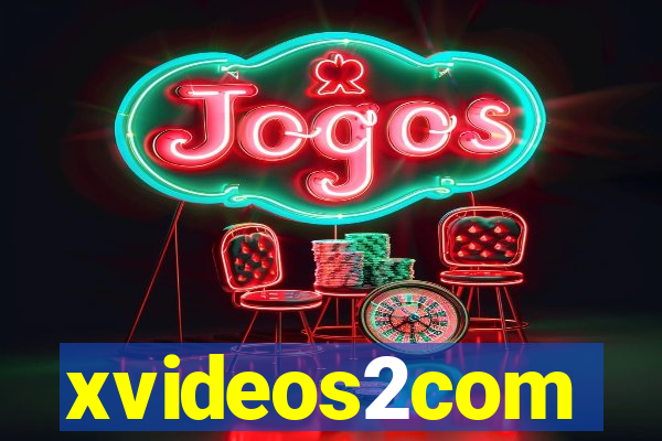 xvideos2com