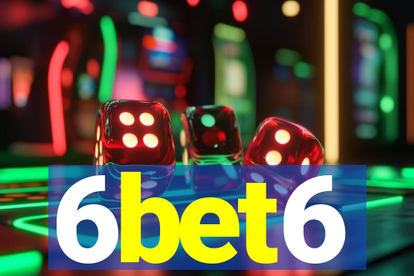 6bet6