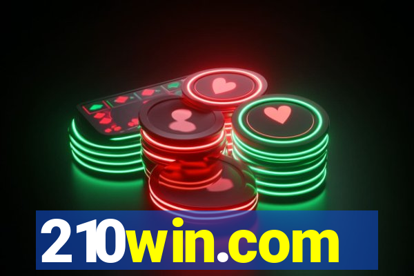 210win.com
