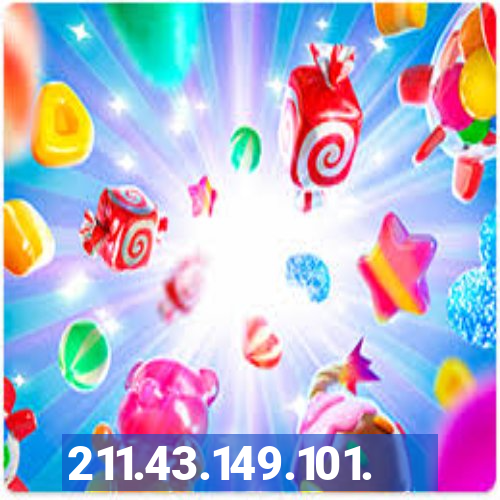 211.43.149.101.