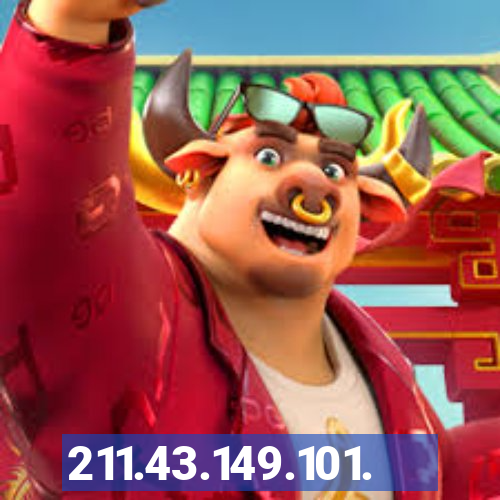 211.43.149.101.
