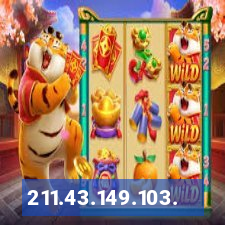 211.43.149.103.