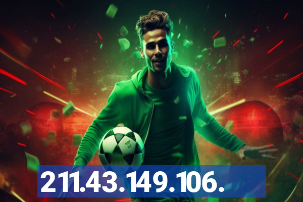 211.43.149.106.