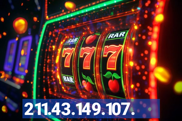 211.43.149.107.