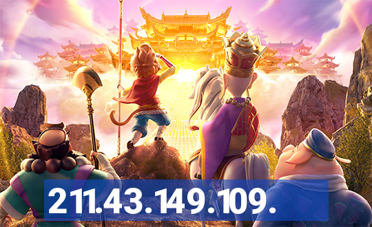 211.43.149.109.