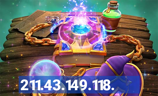 211.43.149.118.