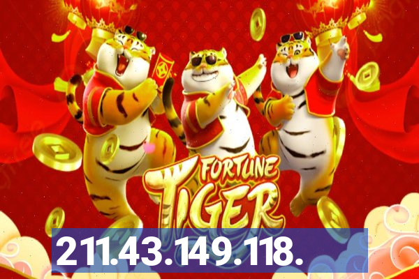 211.43.149.118.