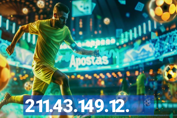 211.43.149.12.
