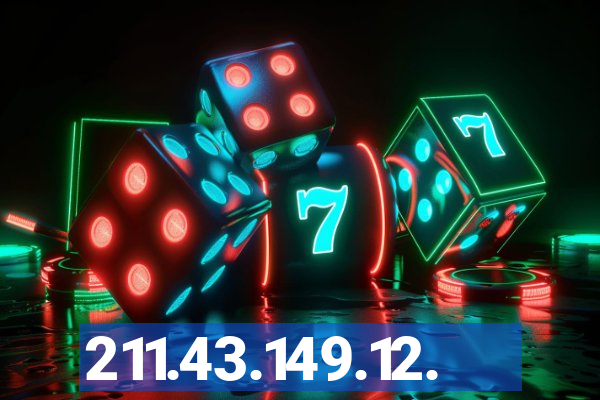 211.43.149.12.