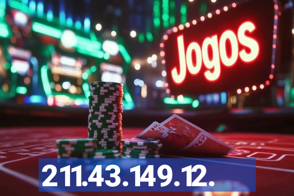 211.43.149.12.