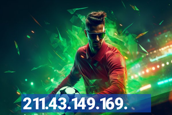 211.43.149.169.
