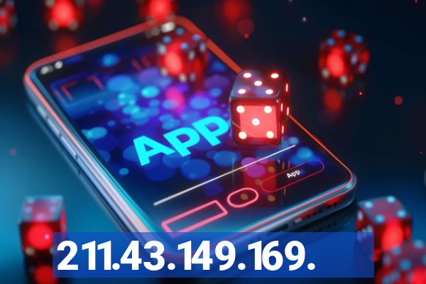 211.43.149.169.