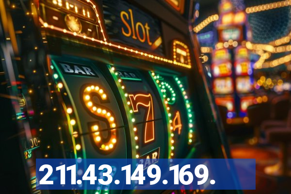 211.43.149.169.