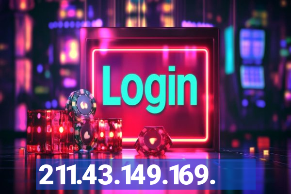 211.43.149.169.