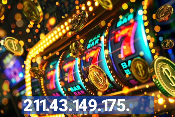 211.43.149.175.