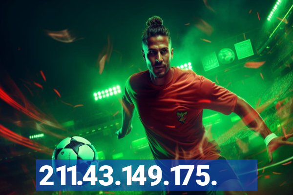 211.43.149.175.