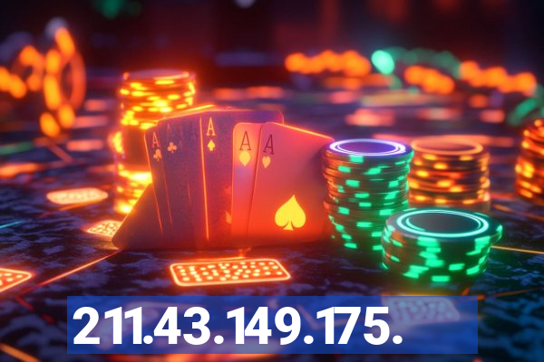 211.43.149.175.