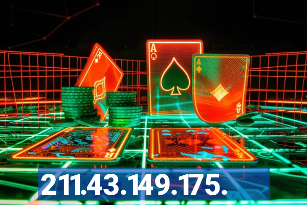 211.43.149.175.