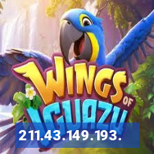 211.43.149.193.