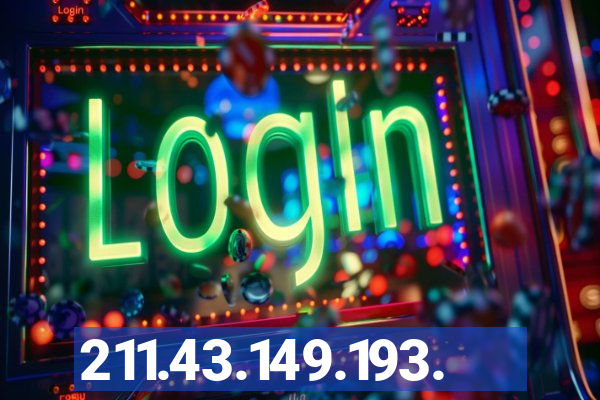 211.43.149.193.