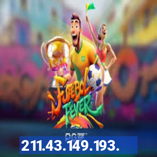 211.43.149.193.