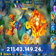 211.43.149.24.