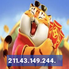 211.43.149.244.
