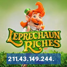 211.43.149.244.