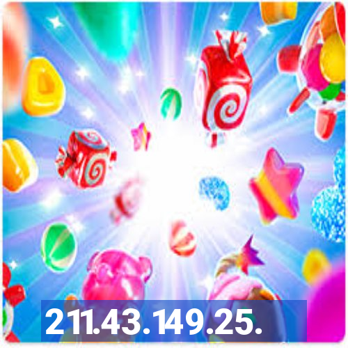 211.43.149.25.