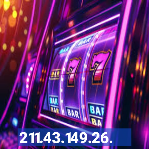 211.43.149.26.
