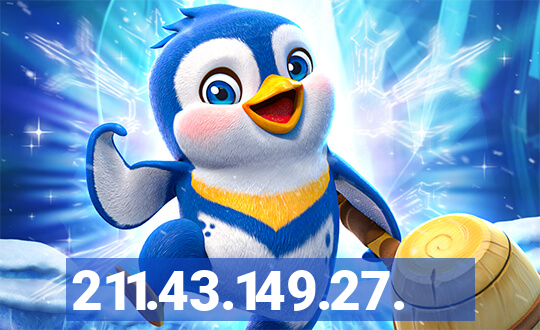 211.43.149.27.